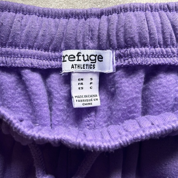 Jogging urban planet - Picture 3 of 3